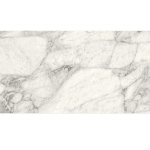 Marazzi Allmarble Calacatta Extra 30x60 Fliesen: Marmoroptik Feinsteinzeug