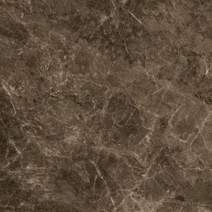 EmilCeramica Tele Di Marmo Frappuccino Pollock 90x90 Lappato Feinsteinzeug