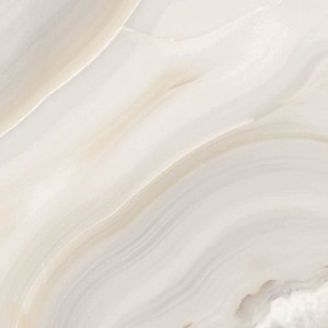 Colorker Odyssey Ivory 60x60 Feinsteinzeug Fliesen