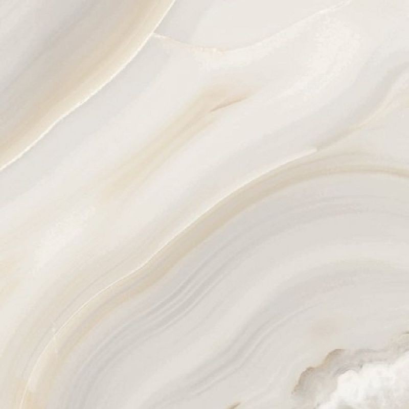 Colorker Odyssey Ivory 60x60 płytka gresowa 124806
