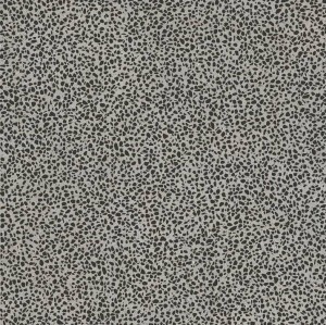 Fondovalle Shards Black 120x120: Gres Fliesen, Natursteinoptik