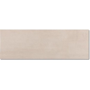 Pamesa Adair Tortora 30x90 Wandfliese