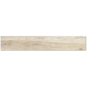 Energie-Ker Antiqua Miel Rett. 20x121 Holzoptik Fliese
