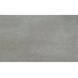 Aparici Thor Grey Natural 31,6x59,2 Feinsteinzeug