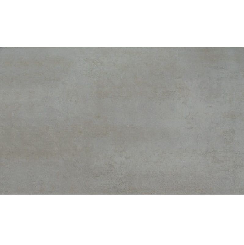 Aparici Thor Grey Natural 31,6x59,2 płytka gresowa 110400