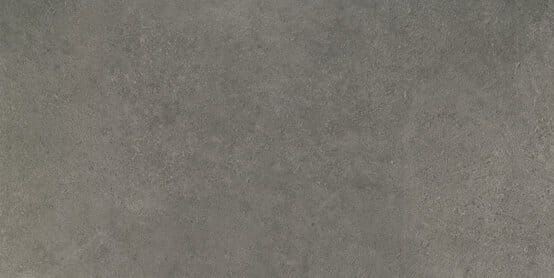 APE Wabi Sabi Stru Wabi Grafite Rect 60x120 płytki betonowe gresowe 112806