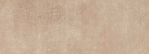 Beige Fliesen Betonoptik Casalgrande Padana Beton Sand 37,5x75,5