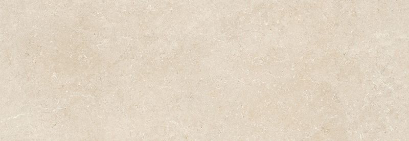 Marazzi Magnifica Limestone Sand 60x180 M5U6 płytki ścienne 139134