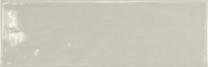 Graue Ziegelplatten Equipe Country Gris Claro 6.5X20