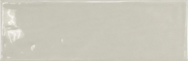Płytki cegiełki szare Equipe Country Gris Claro 6.5X20 20613