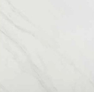 Ecoceramic Calacatta Gold 60x60 Feinsteinzeugplatte