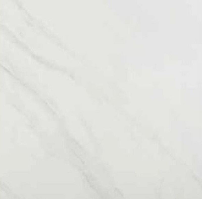 Ecoceramic Calacatta Gold 60x60 płytka gresowa 162127
