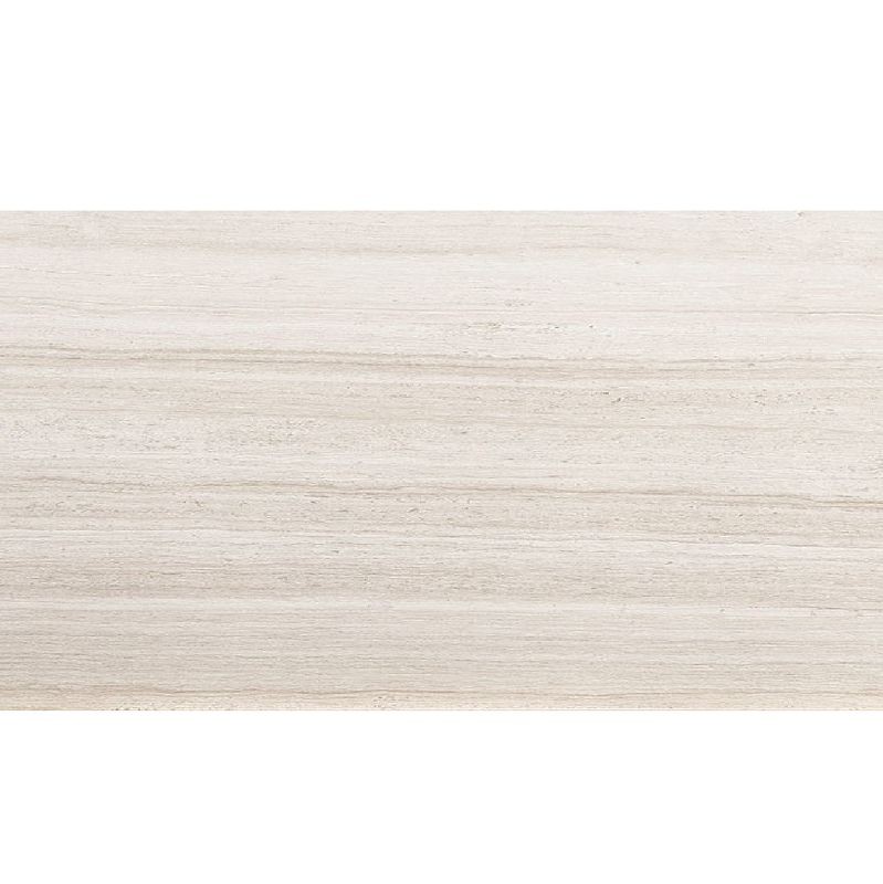 Coem Flow White Naturale Rettificato 45x90 SK491R płytki gresowe imitujące marmur 163129