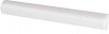 Sockelfliesen-Walze Weiß Equipe Country Torello Blanco Mate 2X20
