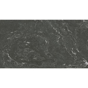 Fioranese Variegati Pece 60x120 Fliesen: Marmoroptik Feinsteinzeug IV620R