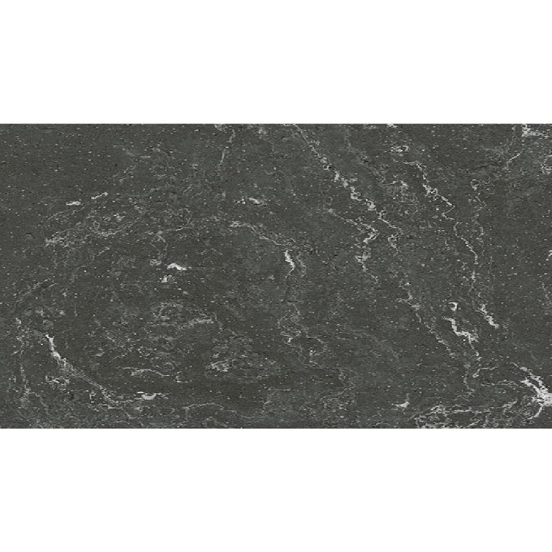 Fioranese I Variegati Pece 60,4x120,8 IV620R płytki marmurowe gresowe 130250