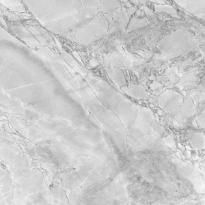 ITT Dolomite Pearl Polierte Rechteckfliesen 75x75 cm Marmorplatten