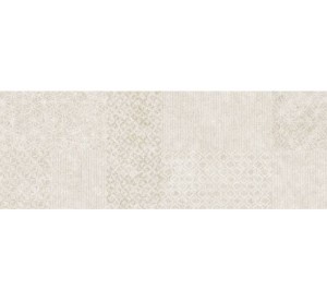 Colorker Rockland Bone Diversity 29,5x90 Wandfliese