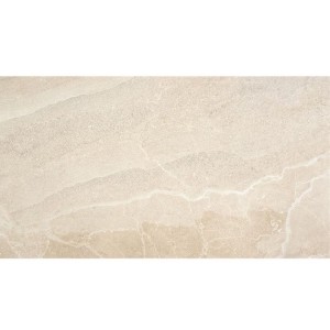Alaplana Bodo Beige Matt 60x120: Feinsteinzeug Fliesen, rutschhemmend