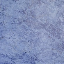 Płytki imitujace kamień granatowe Mainzu Zócalo Mallorca Litos Azul 20x20 64442