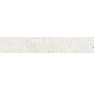 Emil Ceramica Provenza Ego Avorio 20x120: Feinsteinzeug Fliesen
