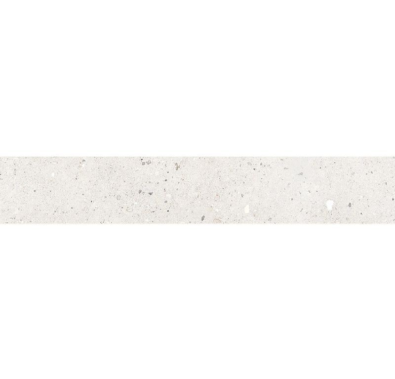 Emil Ceramica/Provenza Ego Avorio Nat. Rett. 20x120 EGQE płytka gresowa 126464