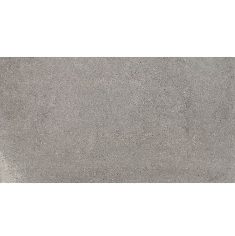 Cercom Square Grey In 60x120 płytki gresowe imitujące beton 120380