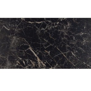 Marazzi Allmarble Saint Laurent Lux 60x120 Fliesen: Marmor-Optik Feinsteinzeug