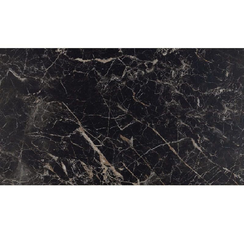 Marazzi Allmarble Saint Laurent Lux 60x120 MMCQ płytki marmurowe gresowe 137128