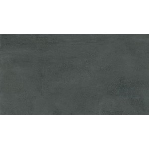 Marca Corona Stonecloud Dark Strutturato 30x60 F771 Steinfliesen