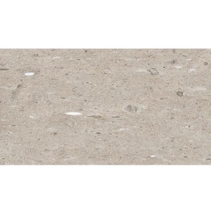Coem Mondstein Beige Naturale Rektifiziert 30x60 CK362R Steinfliesen