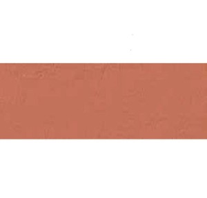 Ariana Energy Shabby Coral 30x120 Wandfliesen Monochrom