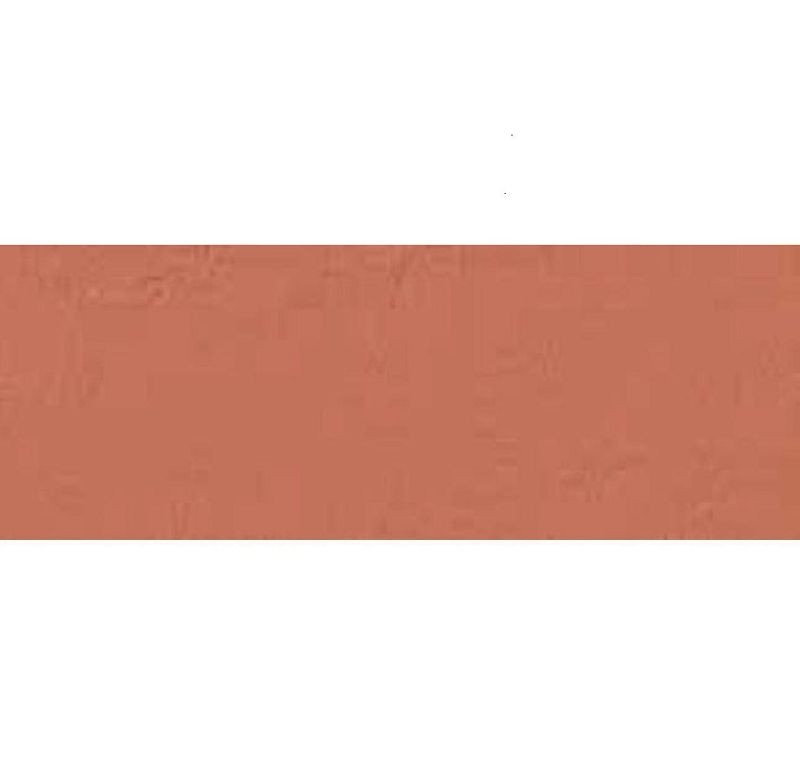 Ariana Energy Shabby Coral 30x120 płytki ścienne monokolor 114417