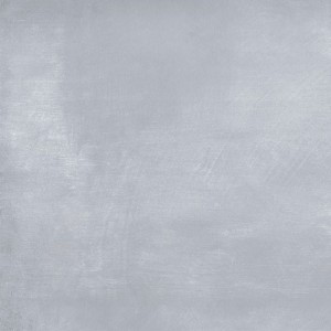 Geotiles Arkety Gris Natural 60x60: Feinsteinzeug Fliesen