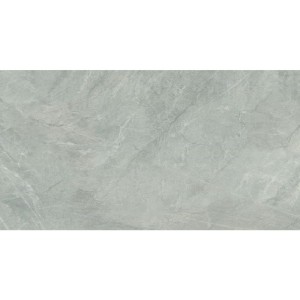 Marca Corona Foyer Royal Chic 60x120 I454 Marmor-Gresfliesen