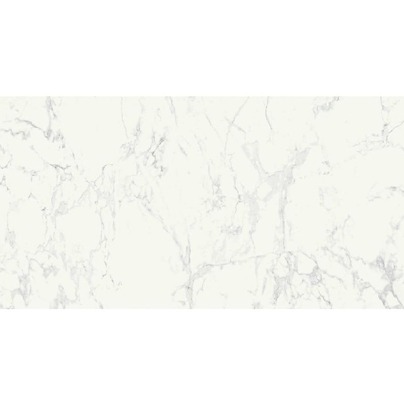 Marazzi Marbleplay White Lux 58x116 M4LL płytka gresowa 139290