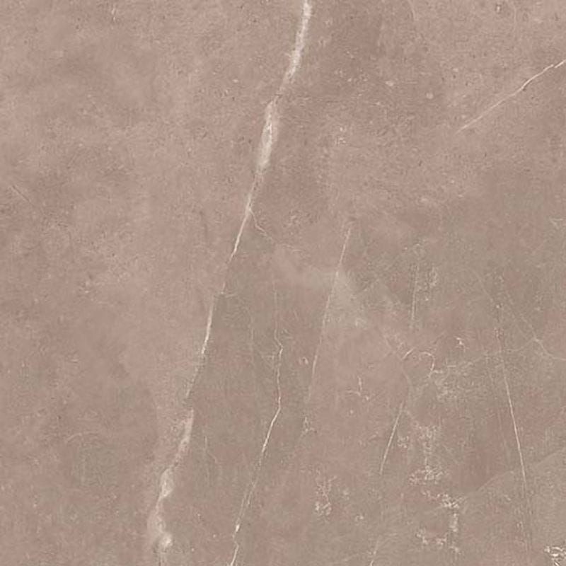 Casalgrande Padana Marmoker Pulpis Tortora Naturale 60x60 płytki gresowe imitujące kamień 118744