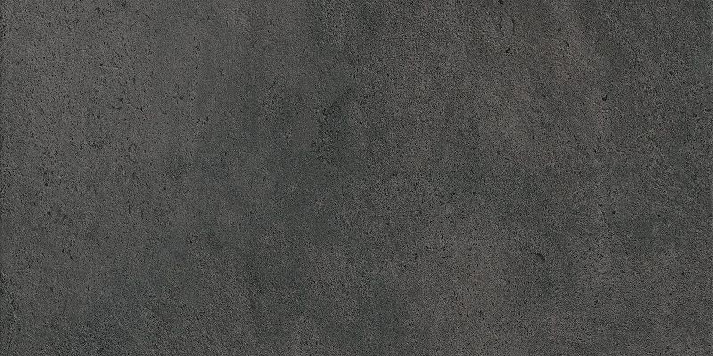 Marazzi Stonework Anthracite Strutturato 30x60 MH6T płytka imitująca kamień 107419
