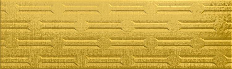 Aparici Glimpse Gold Beat 29,75x99,55 płytka ścienna dekoracyjna 109259