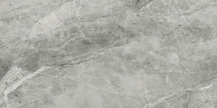 Italgraniti Marble Experience Orobico Grey Polished 60x120 płytki gresowe imitujące kamień 134120