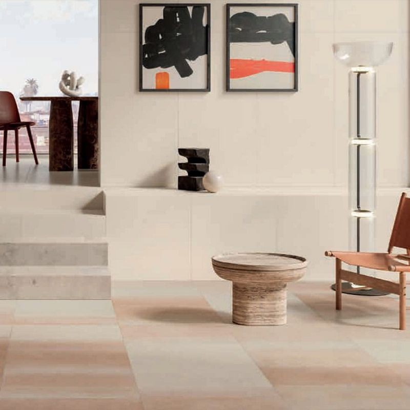 Marca Corona Overclay Ecru 30x60 F952 płytki na ściany i podłogi 143751
