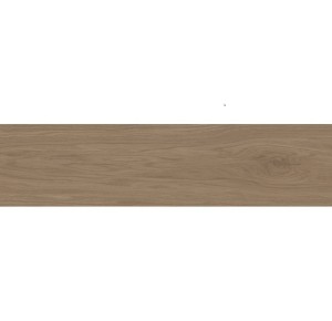 Cifre Oxford Nogal 22,5x90 Holzfliesen