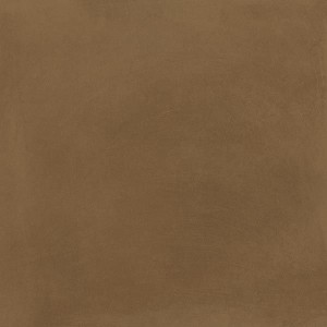 Vives Pop Tile Sixties-R Chocolate 29,3x29,3 Bodenfliesen