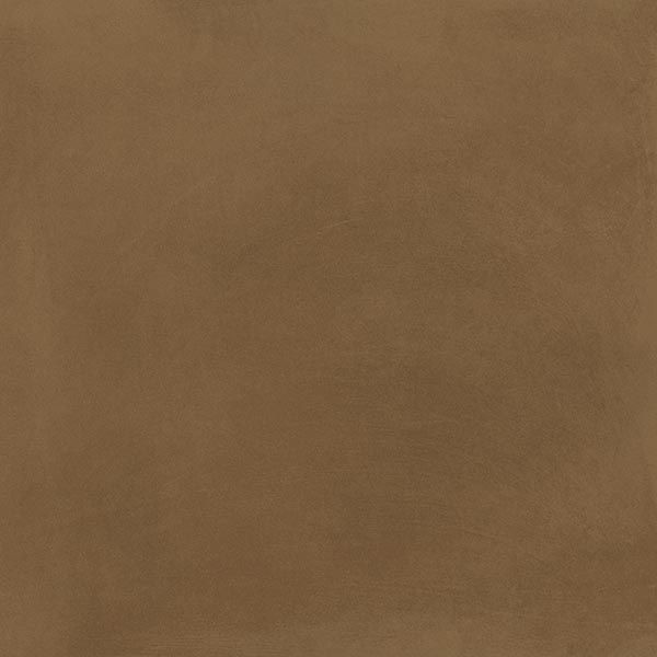 Vives Pop Tile Sixties-R Chocolate 29,3x29,3 płytki podłogowe 154693