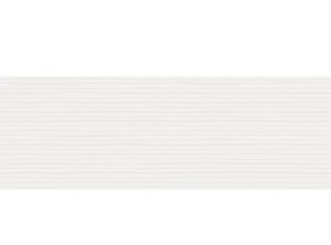 Vives Inuit Light 25x75 Wandfliesen