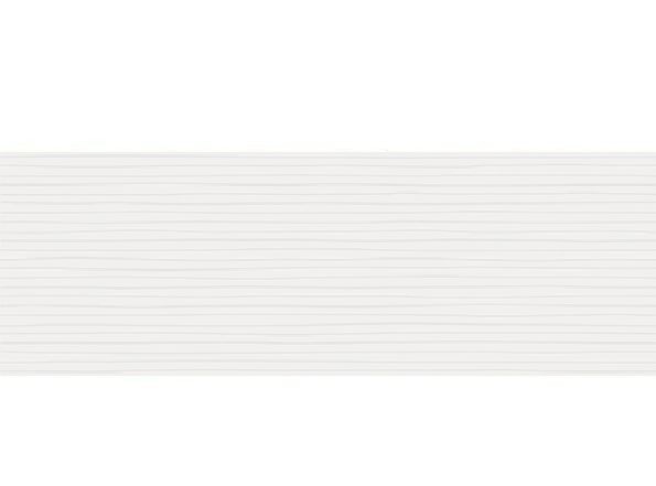 Vives Inuit Light 25x75 płytki ścienne 153508