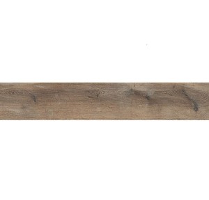 Ariana Legend Havana Naturale: 20x120 Holzoptik Feinsteinzeug Fliesen