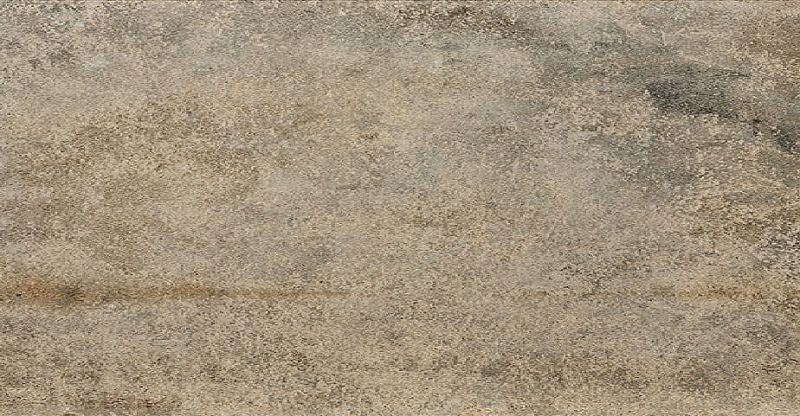 Fioranese Montpellier Sabbia 30,2x60,4 MP362R płytki kamienne gresowe 131027