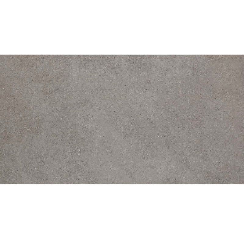 Marazzi Mystone Silverstone Antracite 60x120 MLR6 płytka gresowa 140469