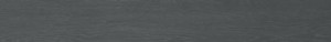 Casalgrande Padana Newood Black 11x90: Schwarze Holzoptik Fliesen
